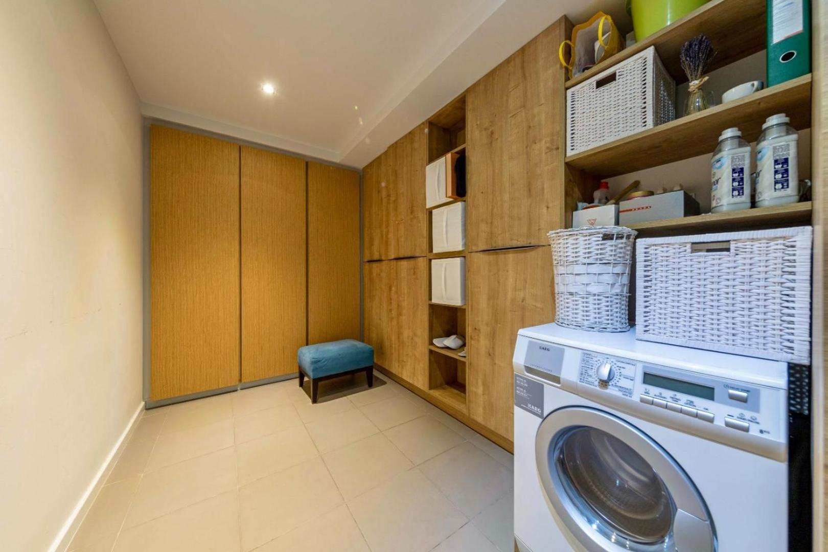 No1 Dream View Apartment Bratislava Bagian luar foto
